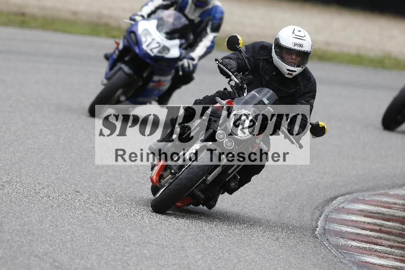 Archiv-2025/22 06.06.2025 DISCOVER the BIKE ADR/Bike 1 gruen/82